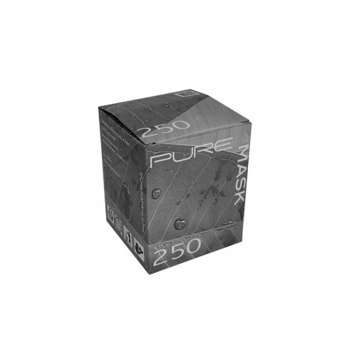 002-Pure-Napkin-250-500x500