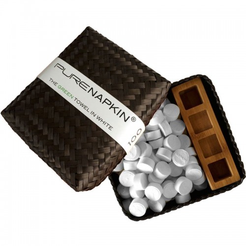 003-Pure-Napkin-100-Bamboo-Basket-500x500