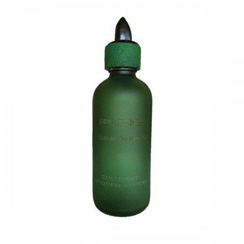 040-Water-Bottle-Green-Frosted-250ml-500x500