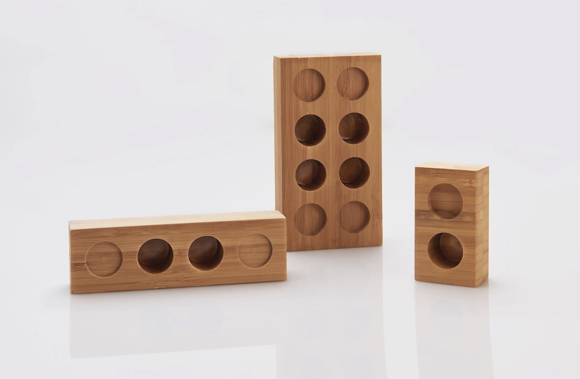 PurenapkinBamboo_holder