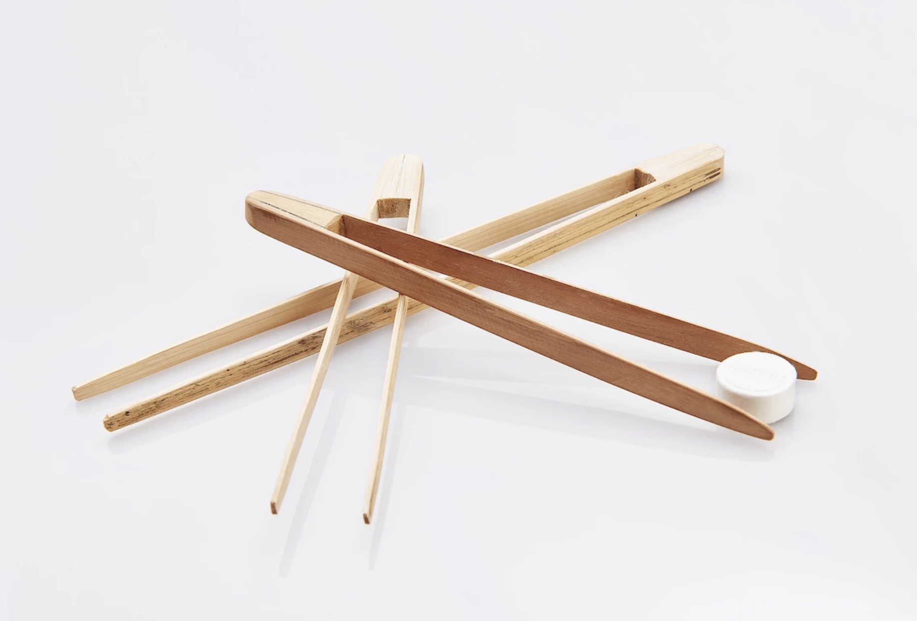 PurenapkinTweezers
