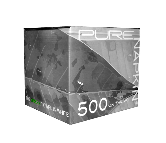 047-Pure-Napkin-On-the-Go-500_1