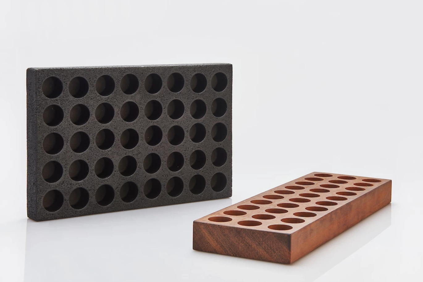 Screen Shot 2021-04-05 at 4.32.58 PM